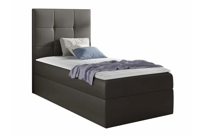 Boisdale Sengeramme 100x200 cm, undefined