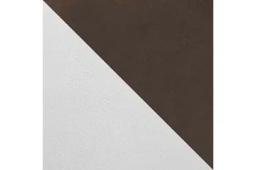 Boisdale Sengeramme 100x200 cm - Møbler - Senge - Sengeramme & sengestel