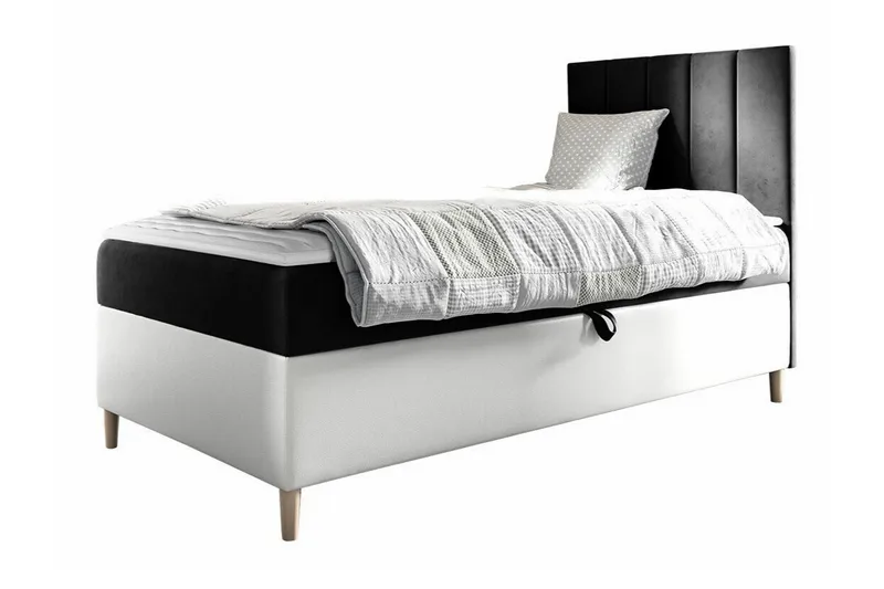 Boisdale Sengeramme 100x200 cm, undefined