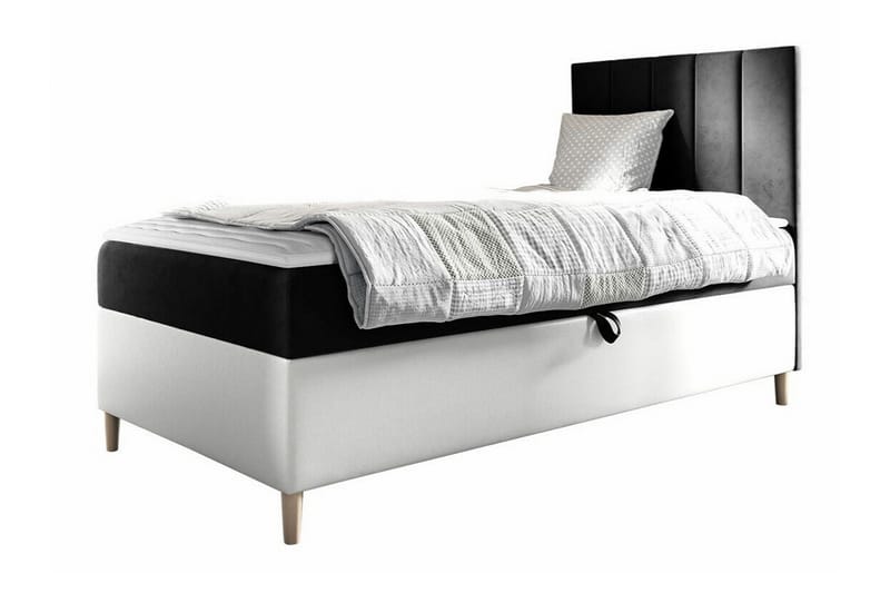 Boisdale Sengeramme 100x200 cm, undefined