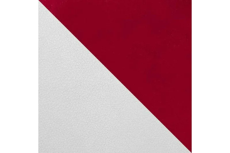 Boisdale Sengeramme 100x200 cm - Møbler - Senge - Sengeramme & sengestel