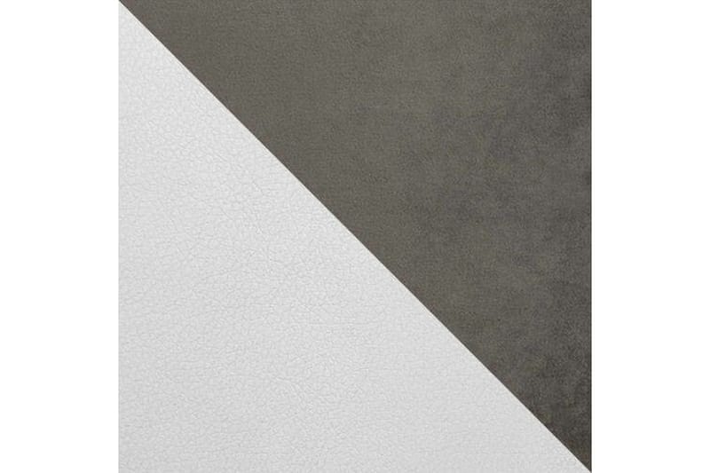 Boisdale Sengeramme 100x200 cm - Møbler - Senge - Sengeramme & sengestel