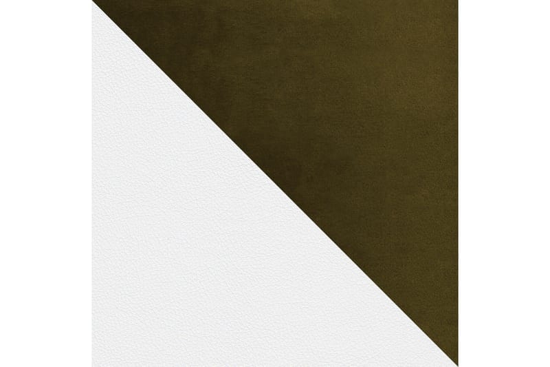 Boisdale Sengeramme 100x200 cm - Møbler - Senge - Sengeramme & sengestel