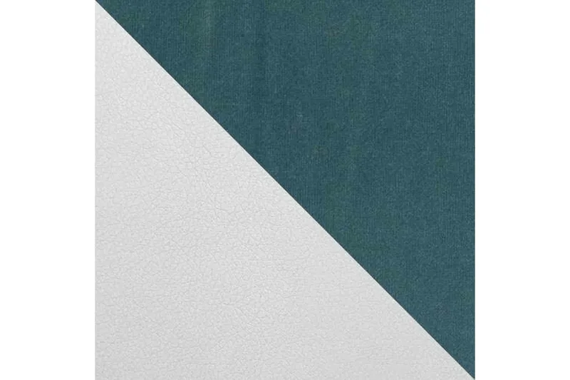 Boisdale Sengeramme 100x200 cm - Møbler - Senge - Sengeramme & sengestel