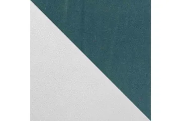 Boisdale Sengeramme 100x200 cm - Møbler - Senge - Sengeramme & sengestel