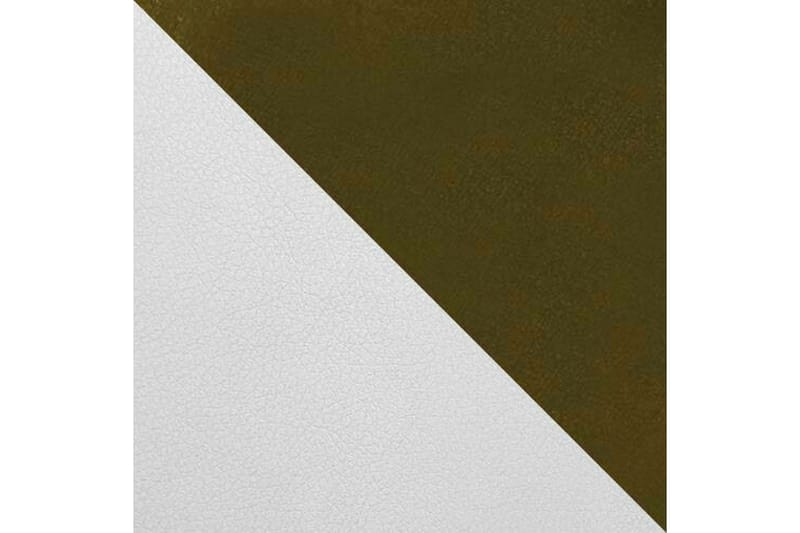 Boisdale Sengeramme 100x200 cm - Møbler - Senge - Sengeramme & sengestel