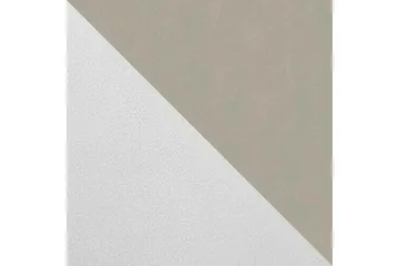 Boisdale Sengeramme 100x200 cm - Møbler - Senge - Sengeramme & sengestel