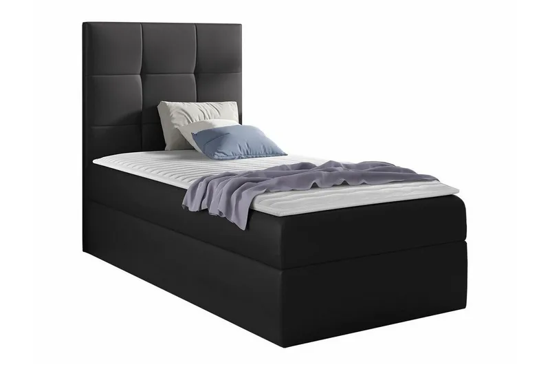 Boisdale Sengeramme 100x200 cm, undefined