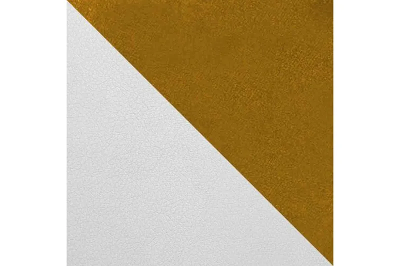 Boisdale Sengeramme 100x200 cm - Møbler - Senge - Sengeramme & sengestel