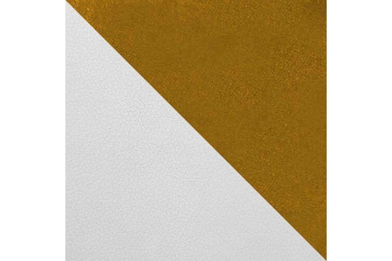 Boisdale Sengeramme 100x200 cm - Møbler - Senge - Sengeramme & sengestel