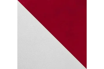 Boisdale Sengeramme 100x200 cm - Møbler - Senge - Sengeramme & sengestel