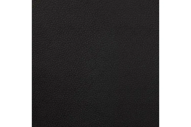 Boisdale Sengeramme 100x200 cm - Møbler - Senge - Sengeramme & sengestel