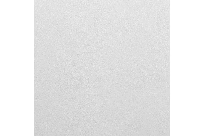 Boisdale Sengeramme 100x200 cm - Møbler - Senge - Sengeramme & sengestel