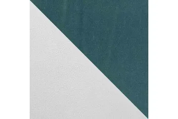 Boisdale Sengeramme 100x200 cm - Møbler - Senge - Sengeramme & sengestel