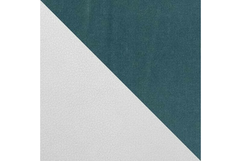 Boisdale Sengeramme 100x200 cm - Møbler - Senge - Sengeramme & sengestel