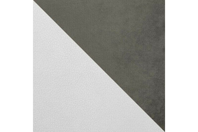 Boisdale Sengeramme 100x200 cm - Møbler - Senge - Sengeramme & sengestel