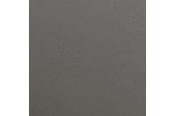 Boisdale Sengeramme 100x200 cm - Møbler - Senge - Sengeramme & sengestel