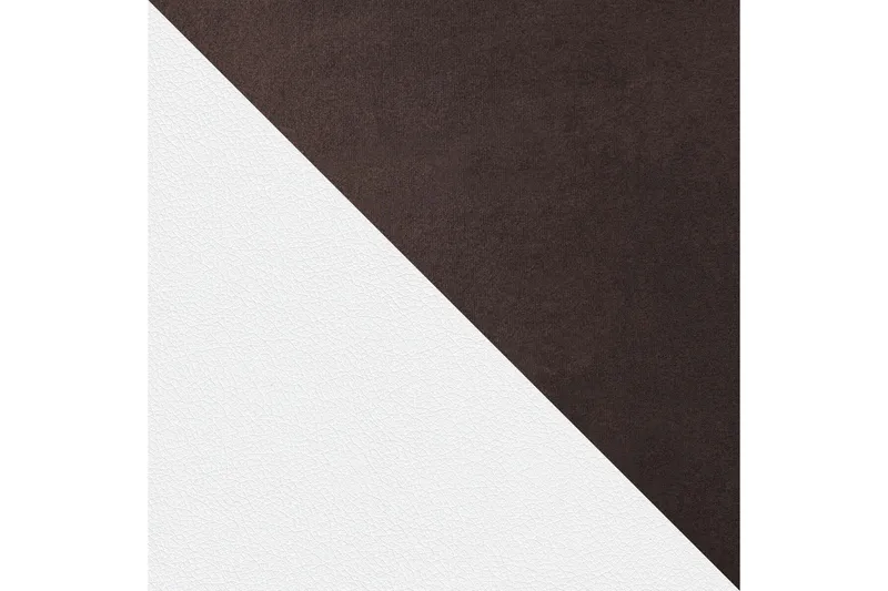 Boisdale Sengeramme 100x200 cm - Møbler - Senge - Sengeramme & sengestel