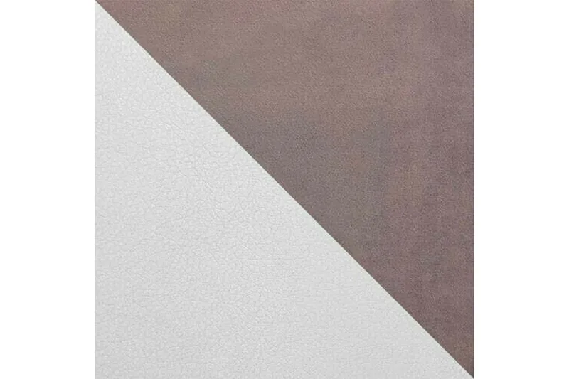 Boisdale Sengeramme 100x200 cm - Møbler - Senge - Sengeramme & sengestel