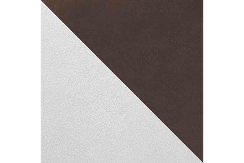 Boisdale Sengeramme 100x200 cm - Møbler - Senge - Sengeramme & sengestel