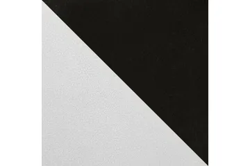 Boisdale Sengeramme 100x200 cm - Møbler - Senge - Sengeramme & sengestel