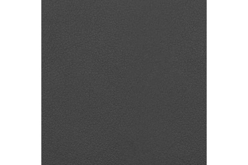 Boisdale Sengeramme 100x200 cm - Møbler - Senge - Sengeramme & sengestel