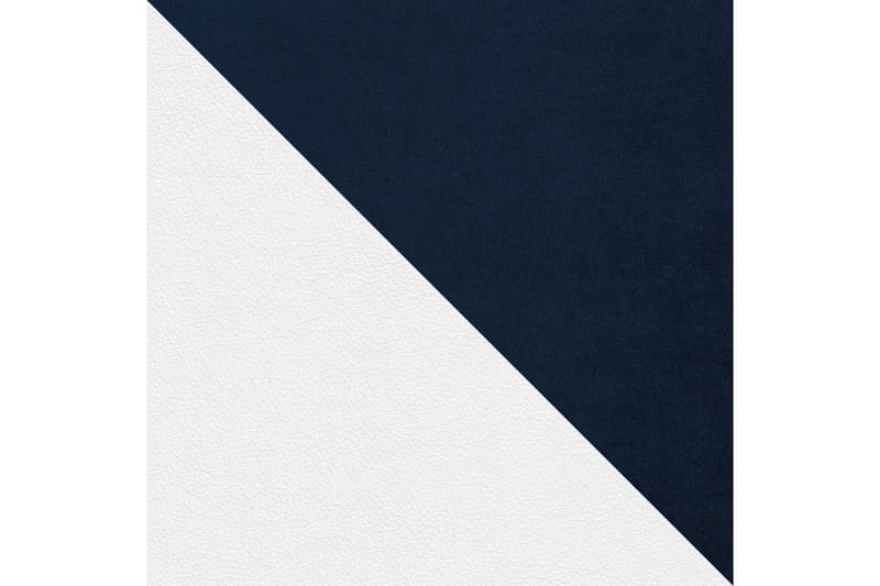 Boisdale Sengeramme 100x200 cm - Møbler - Senge - Sengeramme & sengestel