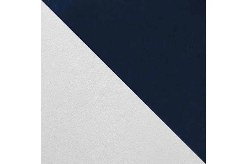 Boisdale Sengeramme 100x200 cm - Møbler - Senge - Sengeramme & sengestel