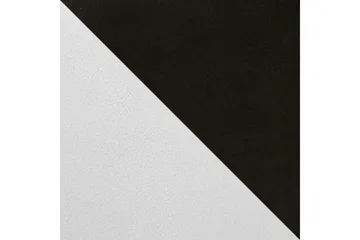 Boisdale Sengeramme 100x200 cm - Møbler - Senge - Sengeramme & sengestel