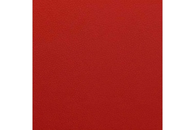 Boisdale Sengeramme 100x200 cm - Møbler - Senge - Sengeramme & sengestel