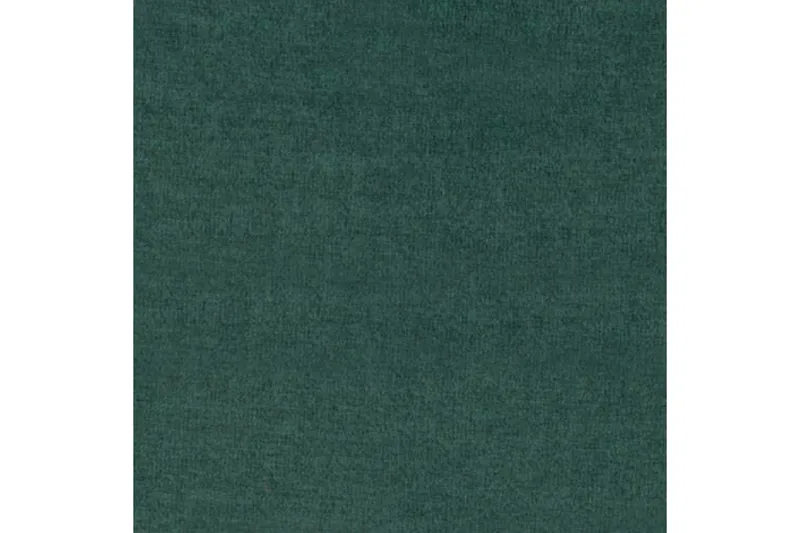 Boisdale Sengeramme 120x200 cm - Møbler - Senge - Sengeramme & sengestel