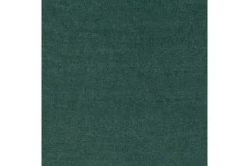 Boisdale Sengeramme 120x200 cm - Møbler - Senge - Sengeramme & sengestel