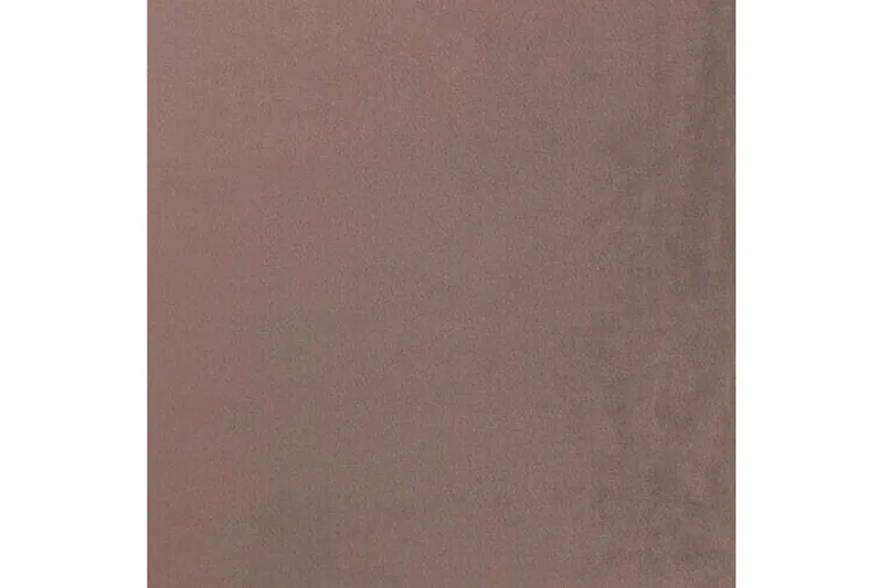 Boisdale Sengeramme 120x200 cm - Møbler - Senge - Sengeramme & sengestel