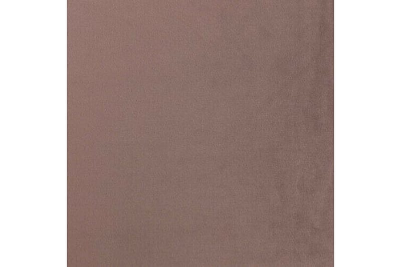 Boisdale Sengeramme 120x200 cm - Møbler - Senge - Sengeramme & sengestel