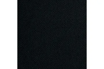 Boisdale Sengeramme 120x200 cm - Møbler - Senge - Sengeramme & sengestel