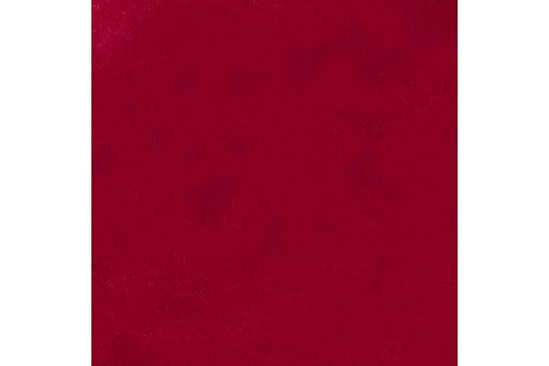 Boisdale Sengeramme 120x200 cm - Møbler - Senge - Sengeramme & sengestel