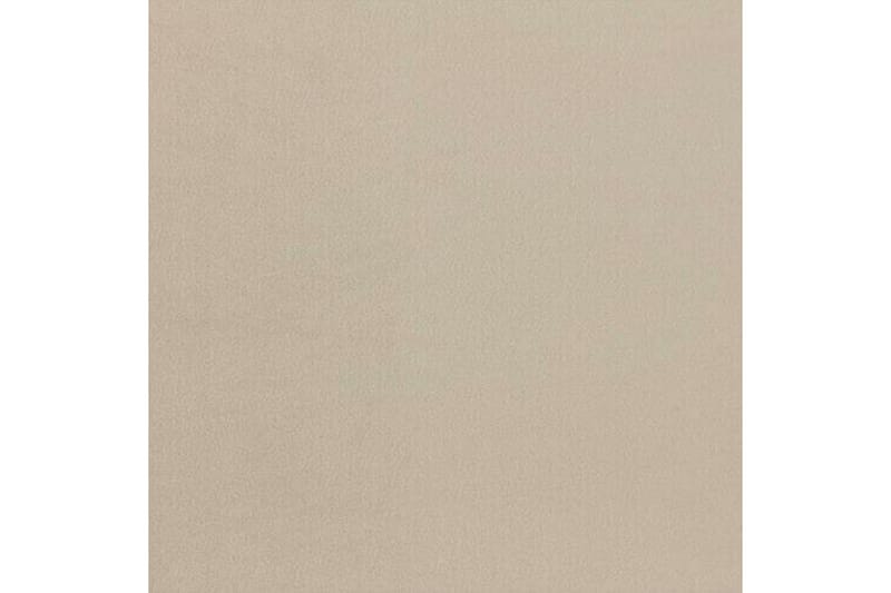 Boisdale Sengeramme 120x200 cm - Møbler - Senge - Sengeramme & sengestel