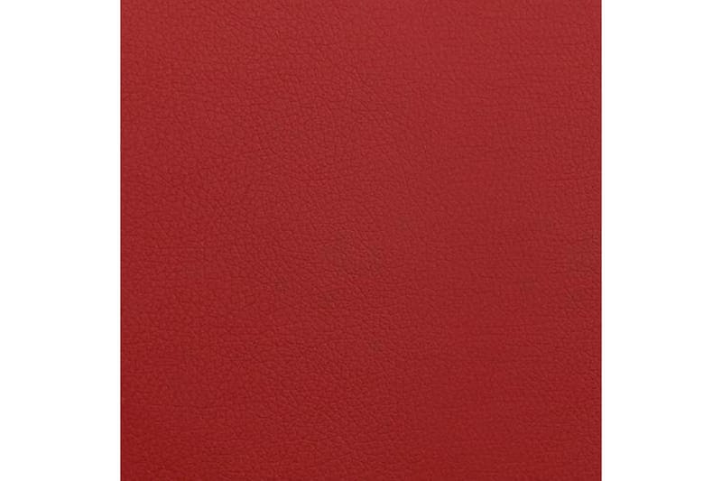 Boisdale Sengeramme 120x200 cm - Møbler - Senge - Sengeramme & sengestel