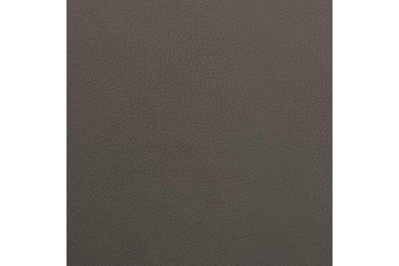 Boisdale Sengeramme 120x200 cm - Møbler - Senge - Sengeramme & sengestel