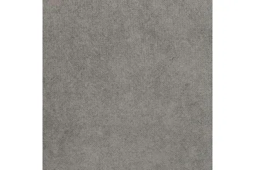 Boisdale Sengeramme 120x200 cm - Møbler - Senge - Sengeramme & sengestel