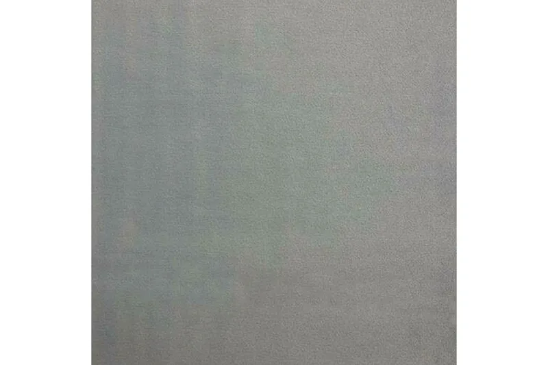 Boisdale Sengeramme 120x200 cm - Møbler - Senge - Sengeramme & sengestel