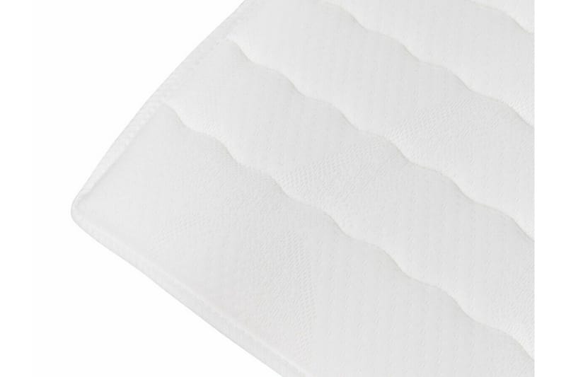 Boisdale Sengeramme 120x200 cm - Møbler - Senge - Sengeramme & sengestel