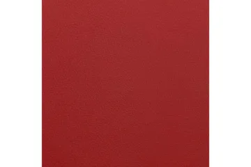 Boisdale Sengeramme 120x200 cm - Møbler - Senge - Sengeramme & sengestel