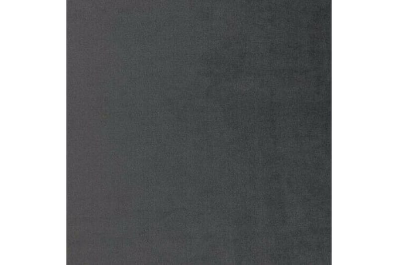 Boisdale Sengeramme 120x200 cm - Møbler - Senge - Sengeramme & sengestel