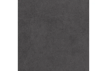 Boisdale Sengeramme 120x200 cm - Møbler - Senge - Sengeramme & sengestel