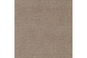 Boisdale Sengeramme 120x200 cm - Møbler - Senge - Sengeramme & sengestel