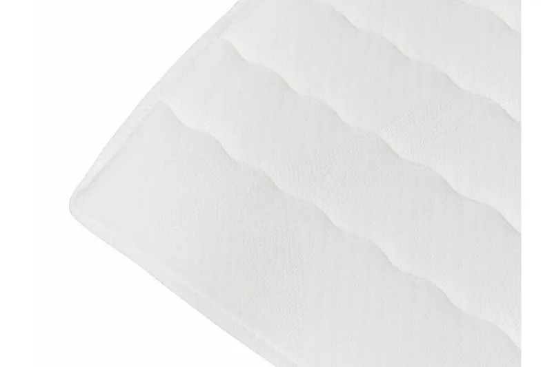 Boisdale Sengeramme 120x200 cm - Møbler - Senge - Sengeramme & sengestel