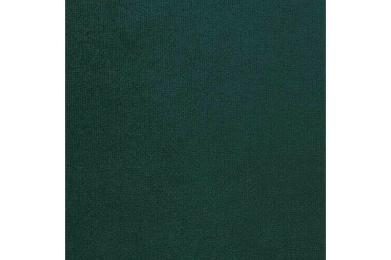 Boisdale Sengeramme 120x200 cm - Møbler - Senge - Sengeramme & sengestel