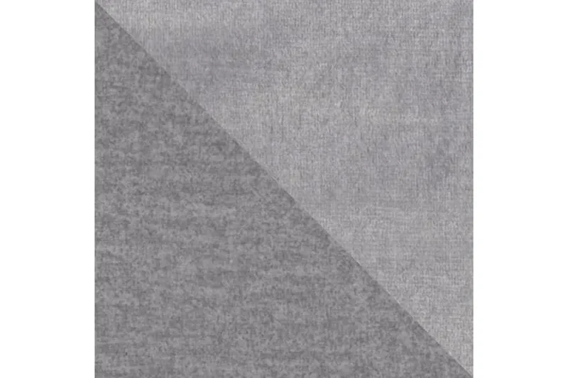 Boisdale Sengeramme 120x200 cm - Møbler - Senge - Sengeramme & sengestel