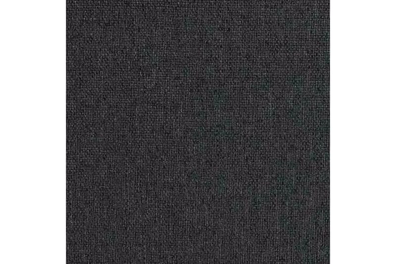 Boisdale Sengeramme 120x200 cm - Møbler - Senge - Sengeramme & sengestel